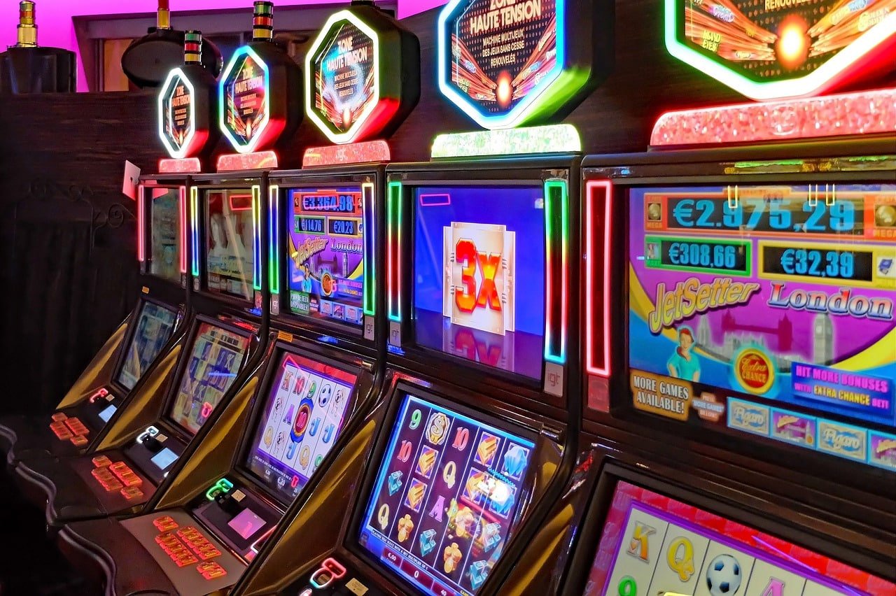rw777 Blackjack Live — 21 ဂိမ်း Live Dealer ဖြင့် MMK ကျပ်ငွေဖြင့် ကစားနိုင်သော Blackjack