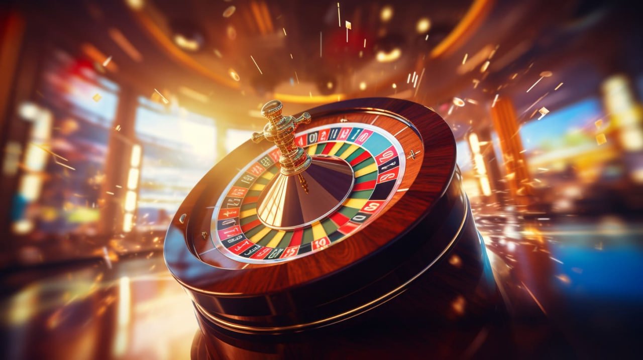 rw777 Baccarat Live — Real Dealer ဖြင့် MMK ကျပ်ငွေဖြင့် ကစားနိုင်သော Baccarat ဂိမ်း