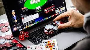 rw777 Football Betting — Asian Handicap Over Under Live In-Play Bet အမျိုးအစားများ