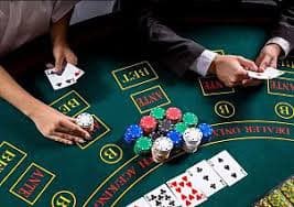 rw777 Slots ကစားနည်း အကြံပြုချက်များ Myanmar ကစားသမား