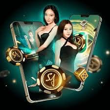 rw777 ဂိမ်းလော်ဘီ Software Provider များ — PG Soft Pragmatic Play Evolution Gaming Microgaming Myanmar