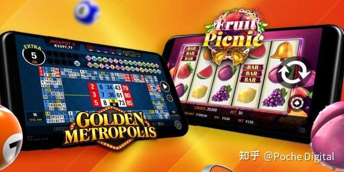 PG Soft Pragmatic Play Slots ဂိမ်းများ rw777 Myanmar