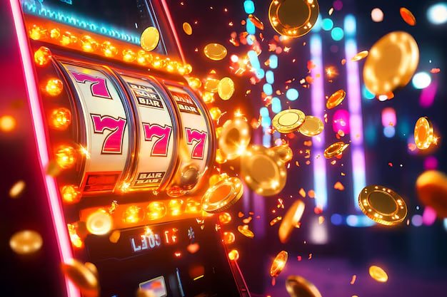rw777 ငွေထုတ်ဝန်ဆောင်မှု — Wave Money KBZPay AYA Pay ဖြင့် MMK ငွေမြန်မြန်ထုတ်ယူနည်း
