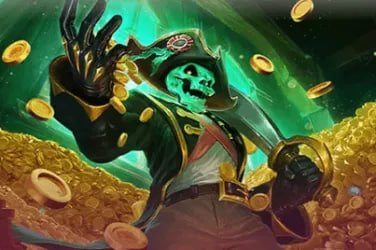 rw777 Myanmar Online Gaming Mission VIP Bonus Cashback MMK Wave Money