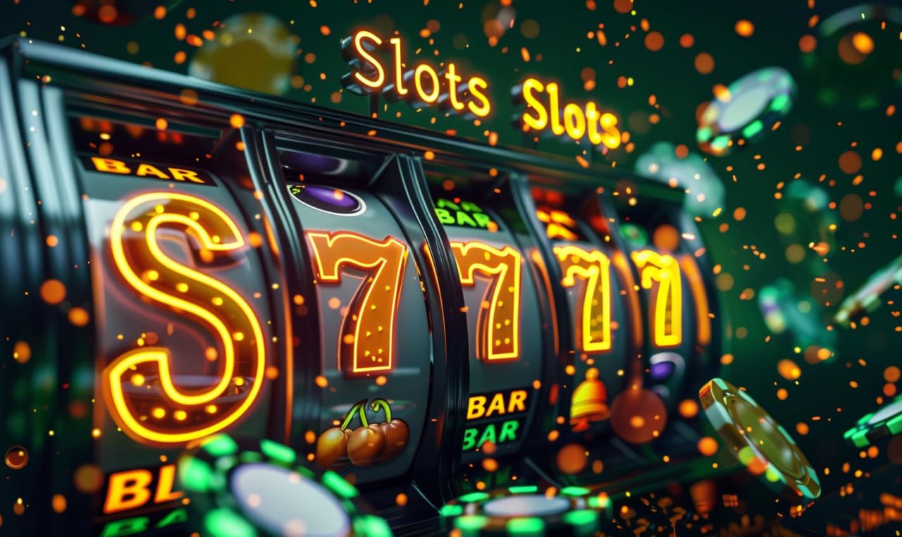 rw777 Responsible Gaming Myanmar