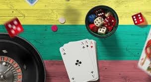 rw777 ဂိမ်းလော်ဘီ — Slots Live Casino Card Games Esports MMK Myanmar Platform အကျဉ်းချုပ်