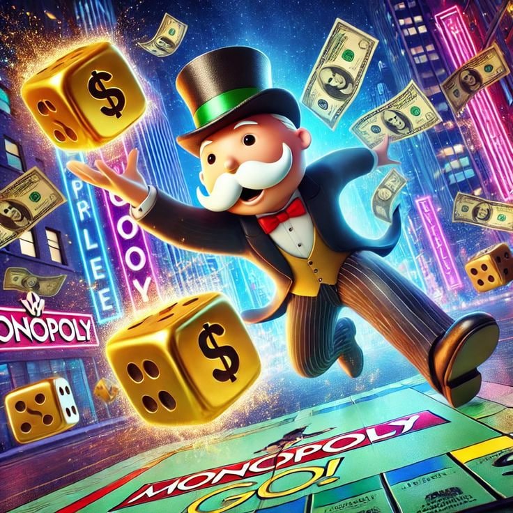 rw777 စလော့ဂိမ်းများ — Jackpot နှင့် Free Spin Slots Myanmar