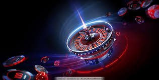 Wave Money KBZPay AYA Pay ဖြင့် rw777 Slots ငွေသွင်းနည်း