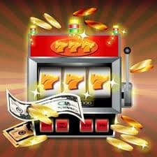 rw777 Myanmar Online Gaming Platform — Slots Live Casino Football Betting MMK ကျပ်ငွေ Wave Money KBZPay