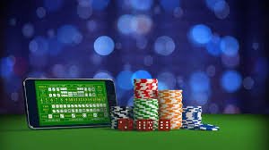 rw777 VIP Diamond အဆင့် — မြန်မာ Esports နှင့် ဘောလုံးလောင်းကစား Cashback Rebate