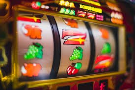 rw777 လောင်းကစား — ဘောလုံး Myanmar National League Live Betting