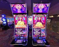 Wave Money KBZPay AYA Pay ဖြင့် rw777 လောင်းကစား ငွေသွင်းနည်း