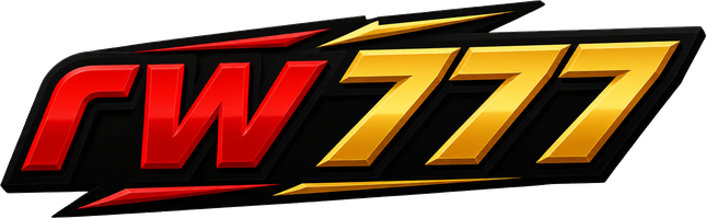 rw777 Logo